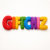 Giftchiz
