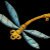 Dragonfly_Key_Art