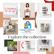 Love You Mom: A Mother's Day Collection