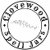 Clovewood