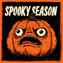 ExclusiveDesignerovo Design | sweatshirt3