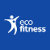 Eco Fitness I Calisthenics