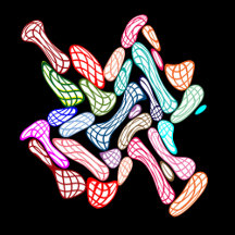 YOGA Meditation Patanjali