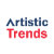 ArtisticTrends