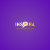 INSPIRA_1