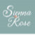 SiennaRose