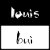 louisbui