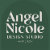 AngelNicoleStudio