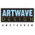 ArtwaveDesign