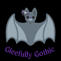 Gothic