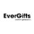 EverGifts