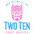 Two Ten Tees