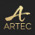 Artec_Shop