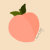 Peachify