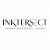 InktersectApparel