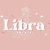 Libra_Prints