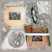 Rugs for Outdoors
