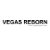 Vegas Reborn