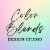Color Blends