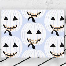 Dental Office Stationery