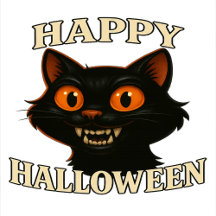 Spooky & Fun Halloween Collection