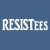 RESISTees