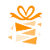 OrangeGifts