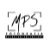 MPSfoto
