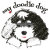 My Doodle Dog