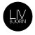 LivBjorn
