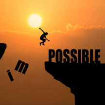 Motivation & Inspiration