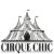 Cirque Chic