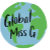 GlobalMissG