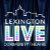 LexingtonLiveTheatre
