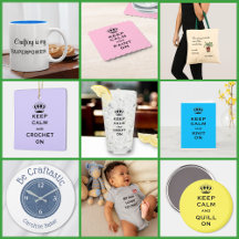 Hobbies and Crafts · Personalized Gifts