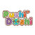 PuchiDoshi