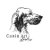 CanisArtStudio