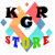 KGR_Store