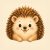 CuteHedgehogCo