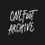 OneFoot_Archive