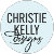 ChristieKellyDesigns