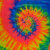 Totally Tie-Dye