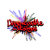 Ungovernable Designs