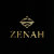 Zenah_Earth