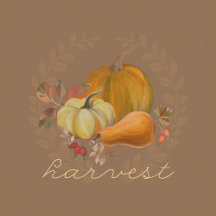 Gather Collective (Autumn 2024)