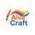 AlvaCraft