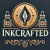 InkCrafted Club