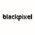 blackpixel