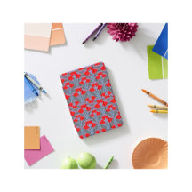 Birthday Gifts