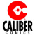 Caliber Comics